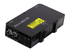 AltiZ雙視野單雷射3D輪廓感測器(AZ1D4LR)